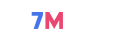 7MKR